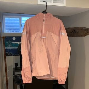 Playboy by pacsun mens jacket size S never worn